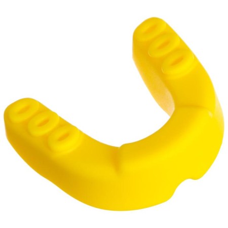 Boxing Fight Empire Pap-1