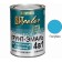 Soil-enamel in rust 4 in 1 blue vitcolor 0.8 kg