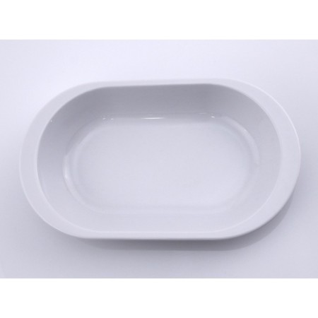 Baking form, oval 30.5 cm