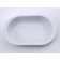 Baking form, oval 30.5 cm