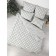 Bed linen 1.5sp the night is tender “cabin-verte” 145x215cm, 150x220cm, 70x70cm 2pcs