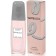 Perfume Water Women's Brocard Parfums Ascania Bambucci, 50 ml