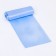 Garbage bags in the roll "Upak Land" 30 l, blue, PND, 5 μm, 20 pcs, 45 x 54 cm