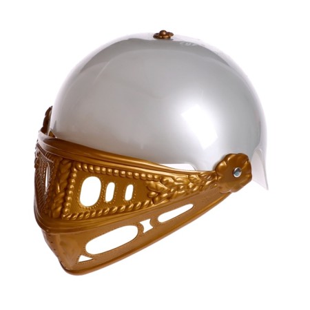 Sets of the Knight "Gladiator", helmet, shield, sword, armor-1