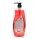Mater Fresh gel Balm for washing dishes, Gold formula, peony, 1 liter