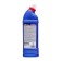 SanFor Bath Cleaning Lemon Fresh Bath, 750 g