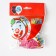 Shar Latex 12 "Tikitok" Party, pastel, set 10 pcs., Mix