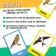 Developing set "Migratory and wintering birds"