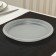 A set of disposable dishes did not forget! "Handsome", plates d = 20.5 cm, glasses 200 ml, napkins