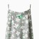 Night shirt female, color graphite, size 52