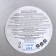 Frying, 4 l, d = 28 cm, h = 11 cm, aluminum cover