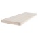 Step 40x300x1000 mm, needles variety AB