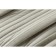 Liberty blanket, size 160x220 cm, gray color