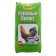 Fertilizer Organic dry "Fasco", chicken droppings, 3.5 kg