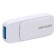 Flash drive Hikvision 16GB M210S HS-USB-M210S USB3.0 White