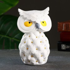 Piggy bank 