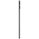 Redmi PAD PRO 8GB+256GB Graphite Gray tablet