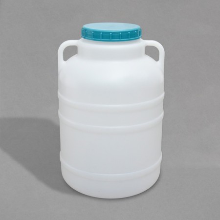 Food Food Flood, 10 l, white-6