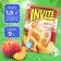 Soluble drink invite peach, 9 g