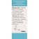 Therapeutic herbs "Prevention of urolithiasis" for cats, 50 ml