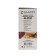 Sandwich Galaxy GL 2962, 800 W, anti -stick coating, white
