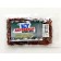 ICY Kleov activator “Dry blood”, winter, 200 g