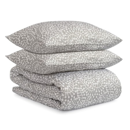 SCANDINAVIAN TOUCH kit, duvetel 200x220 cm, pillowcase 50x70 cm - 2 pcs