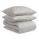 SCANDINAVIAN TOUCH kit, duvetel 200x220 cm, pillowcase 50x70 cm - 2 pcs