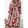 Cardigan female, size 48, pink color