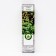 Barberis Tunberg "Kelleris" 1 pc, tube, spring 2025