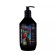 Shower gel Travel Mexico Aroma, 600 ml