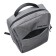 Youth backpack 43 x 29 x 12 cm, Erich Krause Cityline 17l, 58511