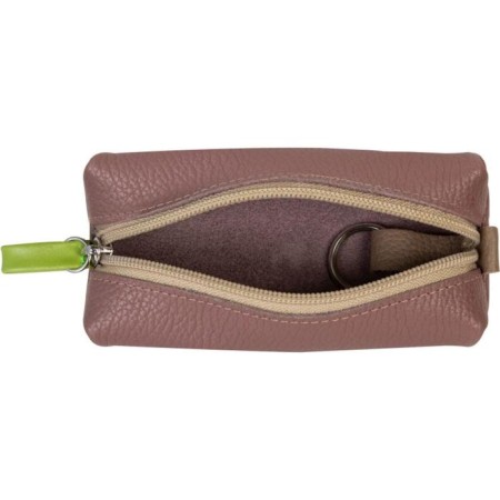 Gift set: Wallet/Key, Balmix color-3