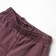 Women's shorts, dark-bearded color, size 42 (s)
