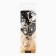 Key keychain "Cat", 8.4 x 3.3 cm