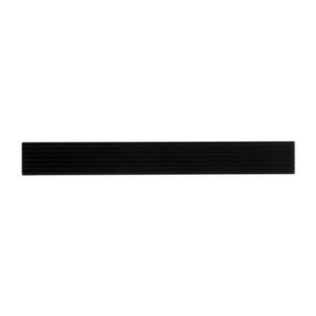 SLOCK SLAD S-21, plastic 96 and 128 mm, black matte color-6