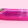 Caramel lipstick "lipstick", assorted, 8 g