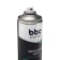 Bibicare tires, 650 ml, aerosol