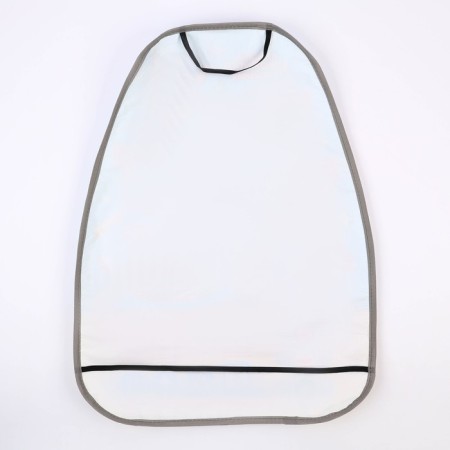 Perenopinai for a car chair, "traffic rules", puppy patrol-3