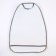 Perenopinai for a car chair, "traffic rules", puppy patrol