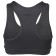 TOP female, basic, size XL (50), gray color