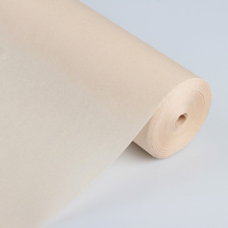 Subpers, brand "n", 42 cm x 100 m-1