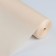 Subpers, brand "n", 42 cm x 100 m