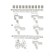 Just multiply into a column and divide the corner. Bedenko M.