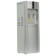 APEXCOOL water cooler 16le, heating and cooling, 550/90 watts, silver