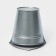 Glorious bucket, 1 l, GOST