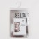 Ethel towel Easter EGGS 40x73 cm, 100% cotton, sarzha 190 g/m2