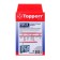 Topperr FBS 8 Pre -Chair filter for Bosch vacuum cleaners