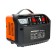 The chariot-predatory device Patriot BCT-20 Boost, 18 A, 12/24 V, 48-220 Ah, 700 watts