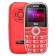 Cell phone BQ M-1867 Blues Red